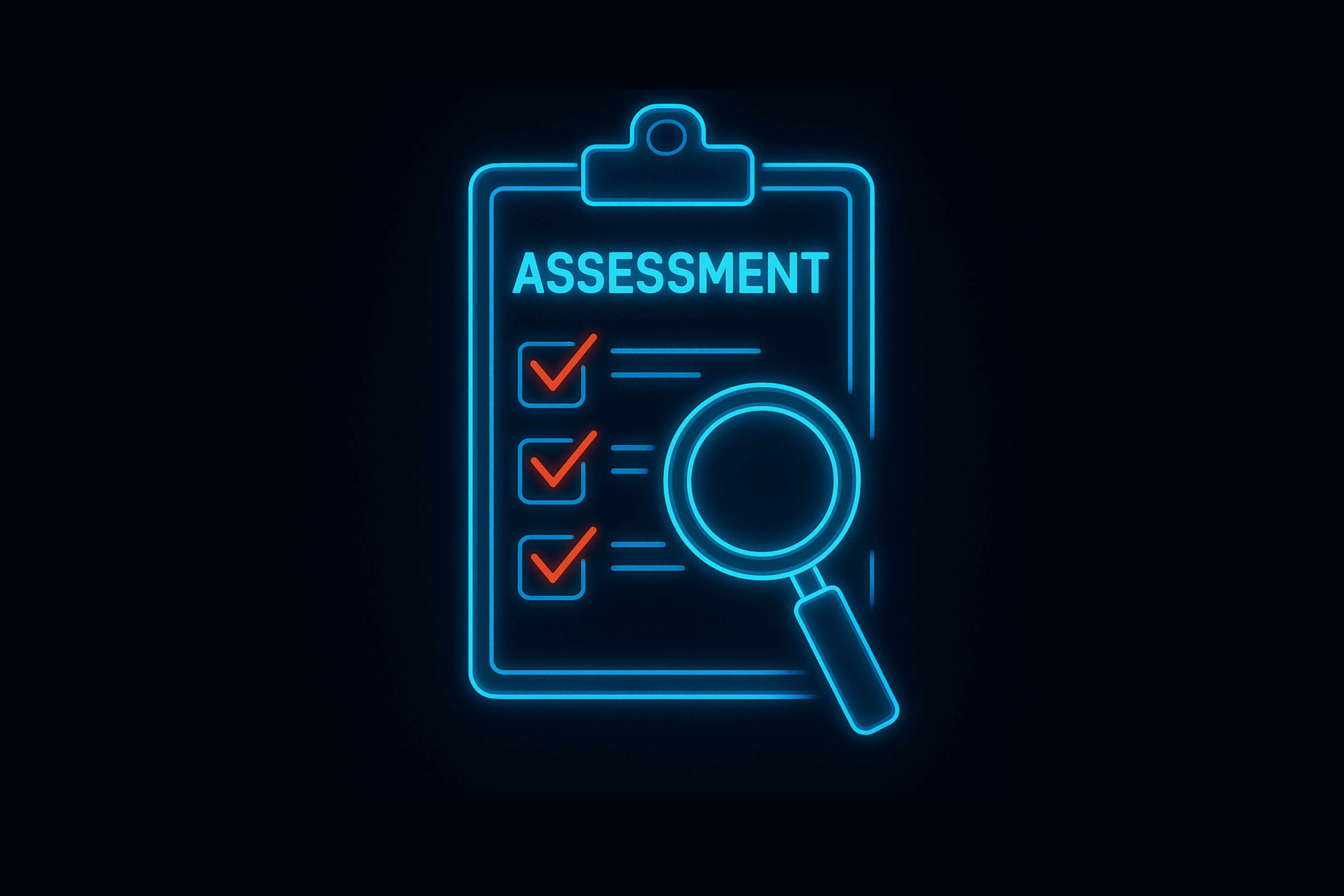 Assessment