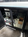 Cached website photo 4