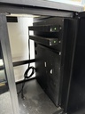 Cached website photo 5