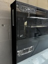 Cached website photo 6