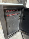 Cached website photo 7