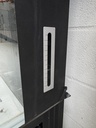 Cached website photo 8