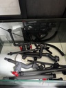 Cached website photo 9