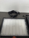 Cached website photo 2