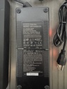 Cached website photo 3