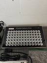 Cached website photo 2