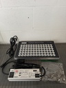 Cached website photo 1