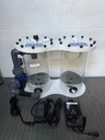 Cached website photo 1