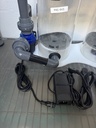 Cached website photo 2