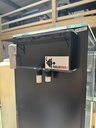 Cached website photo 4
