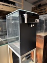 Cached website photo 5