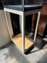 Cached website photo 6