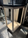 Cached website photo 7
