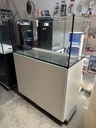 Cached website photo 2