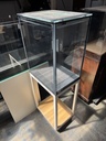 Cached website photo 8