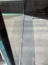 Cached website photo 10