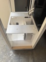 Cached website photo 12