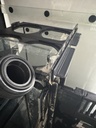 Cached website photo 4