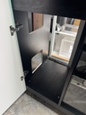 Cached website photo 5