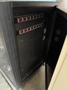 Cached website photo 3
