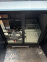 Cached website photo 4