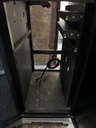 Cached website photo 5