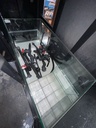 Cached website photo 6