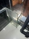 Cached website photo 7