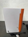 Cached website photo 2