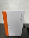 Cached website photo 3