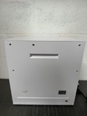 Cached website photo 4