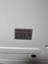 Cached website photo 5