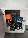 Cached website photo 6