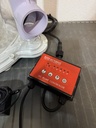 Cached website photo 4
