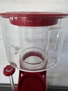 Cached website photo 4