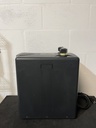 Cached website photo 1