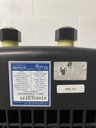 Cached website photo 2