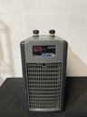 Cached website photo 3