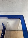Cached website photo 1