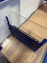Cached website photo 2
