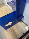 Cached website photo 3