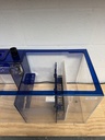 Cached website photo 5