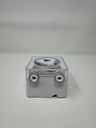 Cached website photo 2
