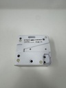 Cached website photo 4