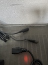 Cached website photo 4