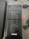 Cached website photo 5