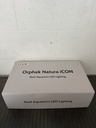 Cached website photo 2