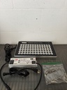 Cached website photo 3