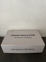 Cached website photo 1