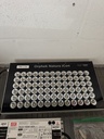 Cached website photo 6